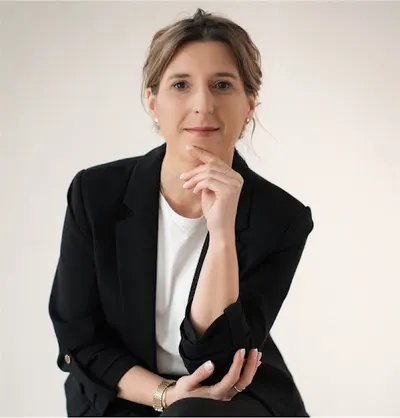 Ewa Wojciechowska Radca Prawny